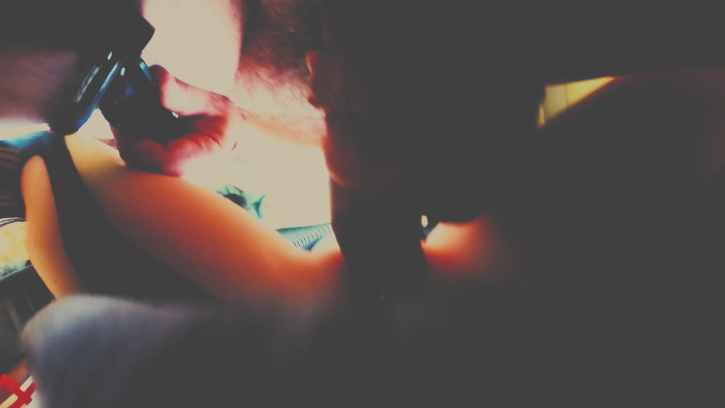 testing